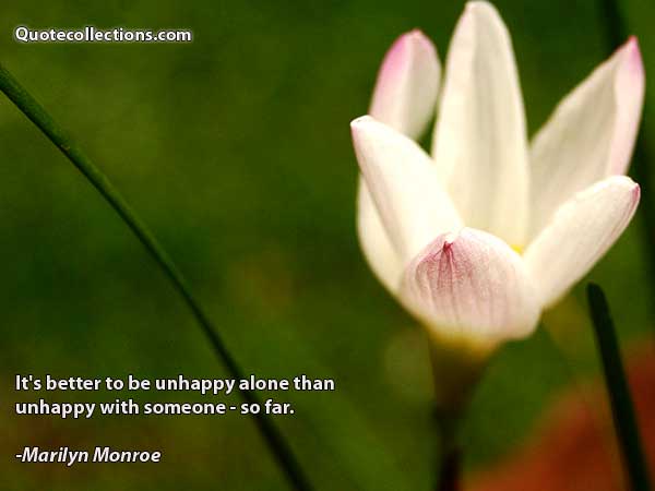 Marilyn Monroe Quotes3